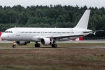Airbus A320-216